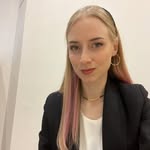 mikrobiolog_orlova
