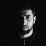 alimagomedov_nasheed