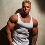 nikita_komarov_official