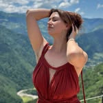 eka_shakhova