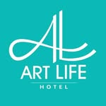 art_life_hotel