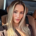 nicenastiaa