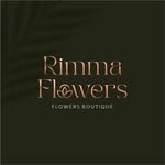 rimma_flowers