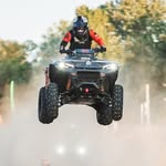 vladimir_yurov34