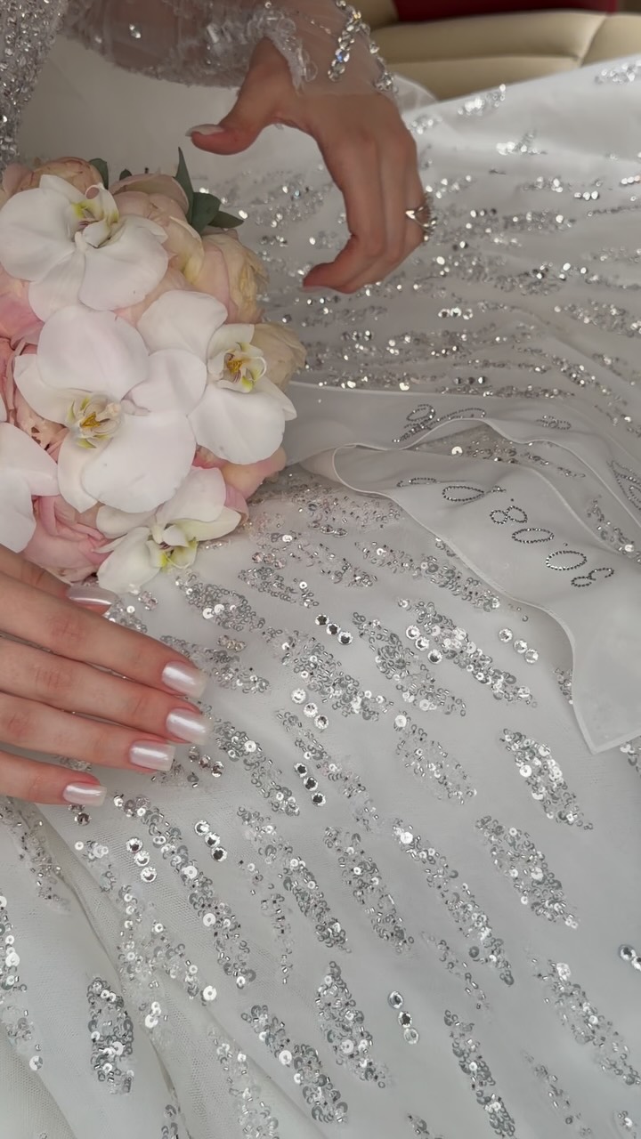 Рилс @halva_grozny_95