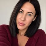 svetka_donchak