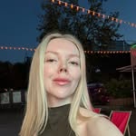 sonya_vanes_