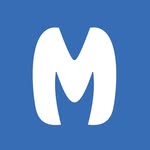 mehamania