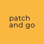 patch_and_go