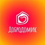 dobrodomik_