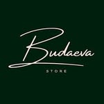 budaeva.store