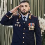 sharip_saidov