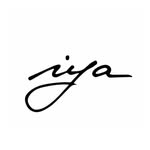 iya.thebrand