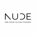 nude_space_