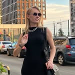 kriss.belyaeva