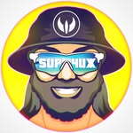 sup_chizh