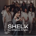 shelk.vlg