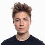yurisalkov