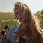 lilia_sheremok
