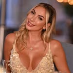 anzhelika_moleva