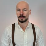 andrey_zhivaev___