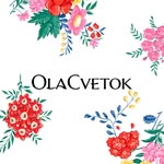 olacvetok_vlg