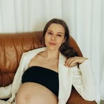 emilinss_nutri