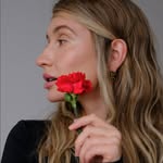 daria_skalina