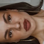 nastiasky2_97