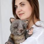 borzenkovainna