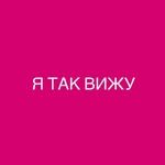 yatakvizhumedia