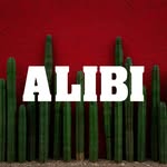 alibibar_ekb