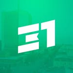 31tv.ru