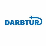 darbtur
