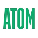 atomstroykompleks