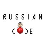 rus.code