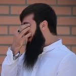 dzham__barber