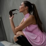 marina__petrova_