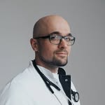 fun_with_medicine