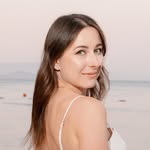 nataliamolbo