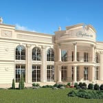 villa_barvikha135
