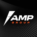 amp_group_russia
