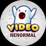 video_nenormal