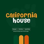 california_house_vld