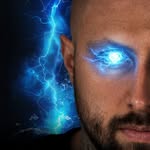 andreynexus