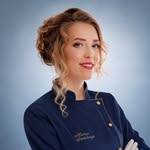 sinitskaya_cake