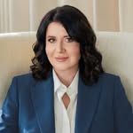 dr.ivanova_olesya