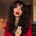 viktori_pn