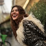 madina_shadieva