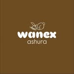 wanex_ashura